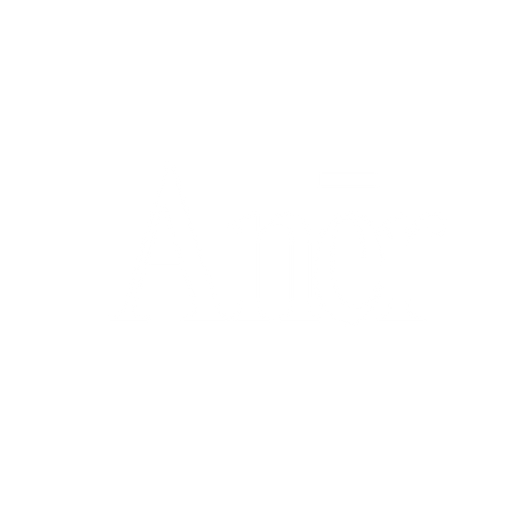 Aner