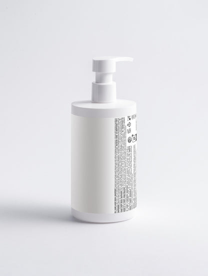 Sensitive Body Duo - Aner