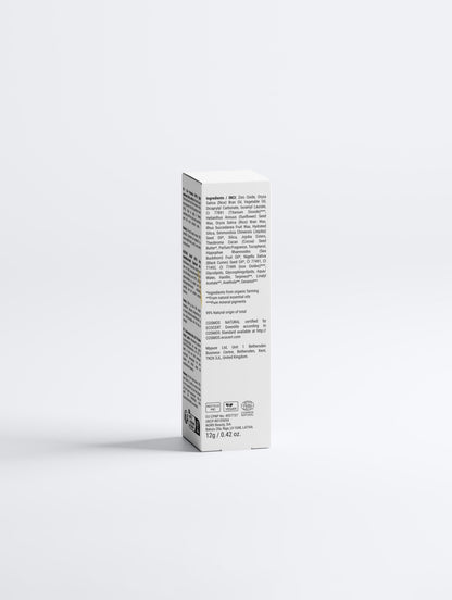 Sun Protection SPF50 Stick, with tint - Aner